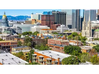 Photo #4: 2499900 Listing