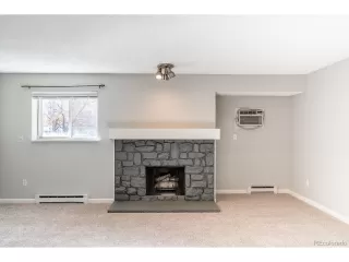 Photo #3: 2499923 Listing