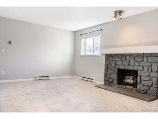 Photo #5: 2499923 Listing