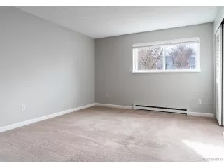 Photo #6: 2499923 Listing