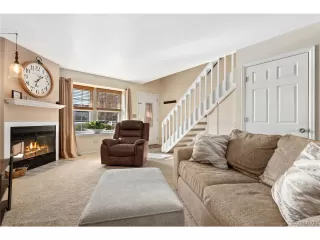 Photo #2: 2500068 Listing 