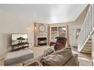 Photo #3: 2500068 Listing 