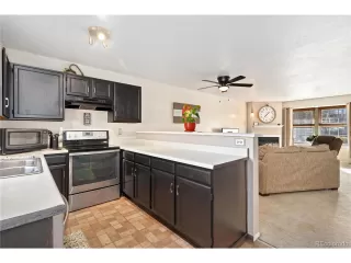 Photo #6: 2500068 Listing 