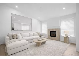 Photo #3: 2500369 Listing 