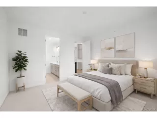 Photo #4: 2500369 Listing 