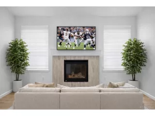 Photo #5: 2500369 Listing 