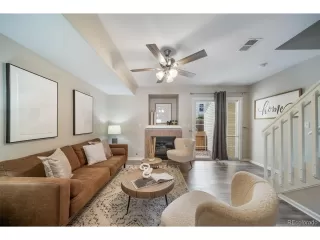 Photo #4: 2500401 Listing
