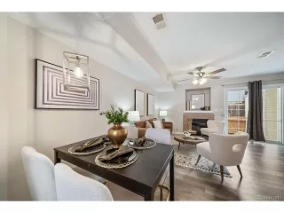 Photo #6: 2500401 Listing