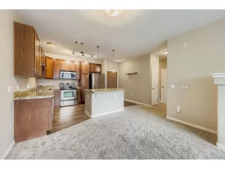 Photo #4: 2501321 Listing 