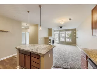 Photo #5: 2501321 Listing 