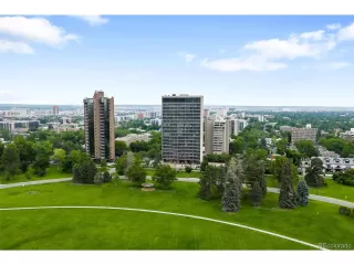 Photo #2: 2502443 Listing