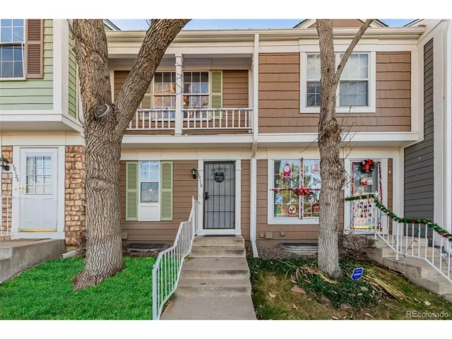 MLS: 2504552 Condo For Sale