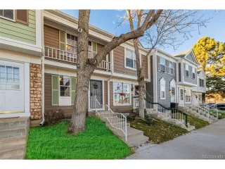 Photo #2: 2504552 Listing