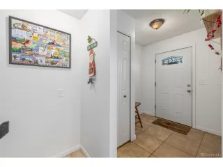 Photo #3: 2504552 Listing