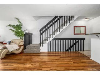 Photo #5: 2504552 Listing