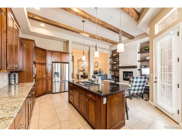 MLS: 2505362 Condo For Sale