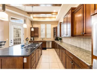 Photo #2: 2505362 Listing 