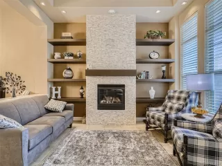 Photo #3: 2505362 Listing 