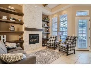 Photo #4: 2505362 Listing 