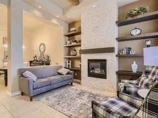 Photo #5: 2505362 Listing 