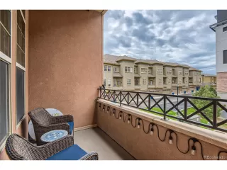 Photo #6: 2505362 Listing 