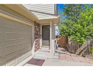 Photo #2: 2505374 Listing 