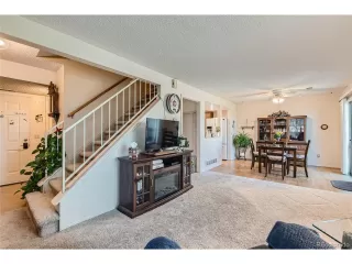 Photo #3: 2505374 Listing 