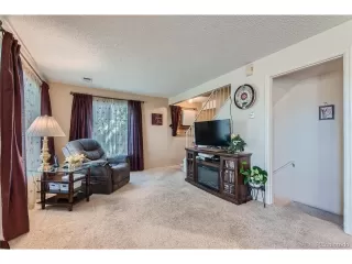 Photo #4: 2505374 Listing 