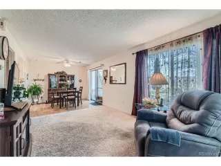 Photo #5: 2505374 Listing 