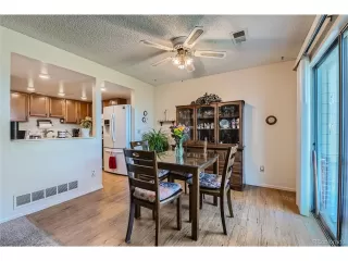 Photo #6: 2505374 Listing 