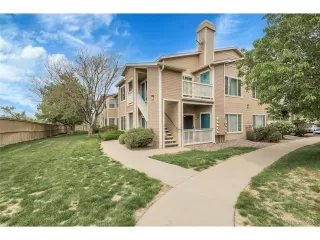 Primary Photo for MLS#: 2505984