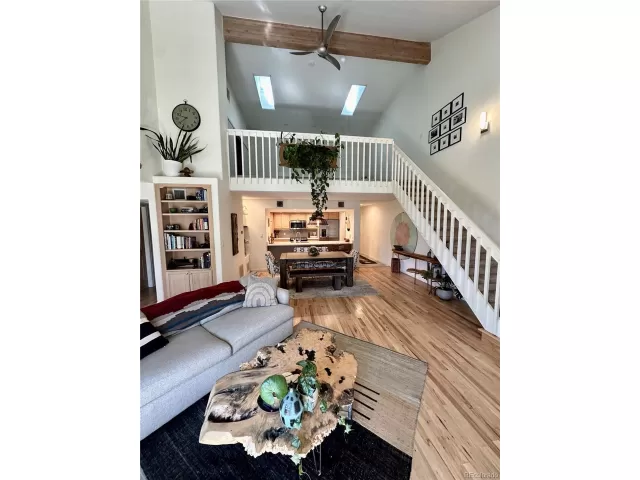 MLS: 2505991 Condo For Sale