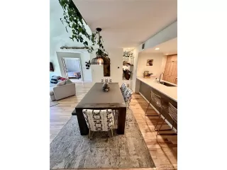 Photo #6: 2505991 Listing