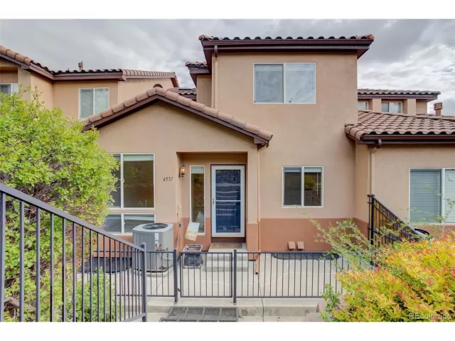 MLS: 2507188 Condo For Sale