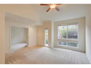 Photo #2: 2507188 Listing