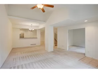 Photo #4: 2507188 Listing