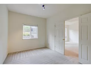 Photo #5: 2507188 Listing