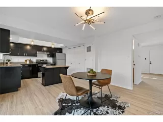 Photo #5: 2508033 Listing