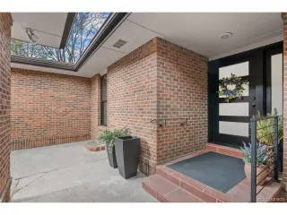 Photo #3: 2508908 Listing