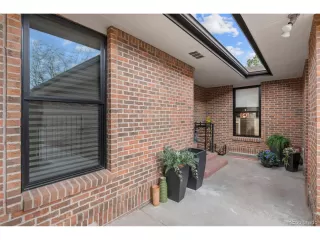 Photo #4: 2508908 Listing