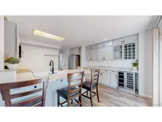 Photo #6: 2509669 Listing