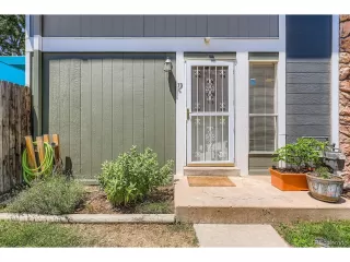 Photo #2: 2509879 Listing 