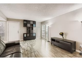 Photo #6: 2509879 Listing 