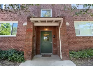 Photo #2: 2510215 Listing