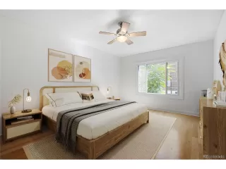 Photo #5: 2510215 Listing