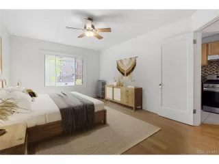 Photo #6: 2510215 Listing