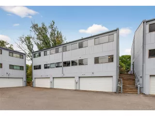 More Details about MLS # 2510754 : 15087 E LOUISIANA DR B AURORA CO 80012