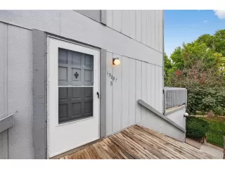 Photo #2: 2510754 Listing 