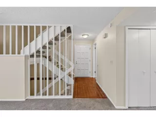 Photo #3: 2510754 Listing 