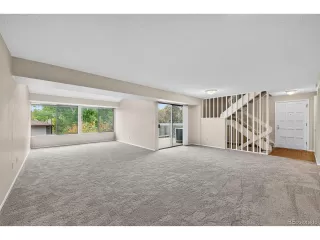 Photo #4: 2510754 Listing 